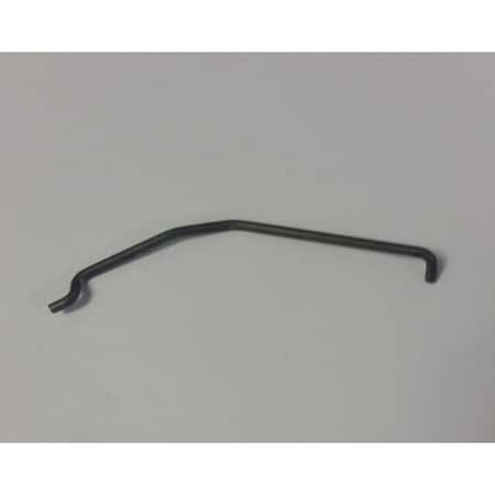 Kohler Linkage 12 079 04-S